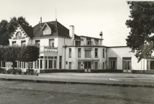 25 - Hotel Veluwe
